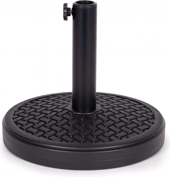 Základna pro slunečník, 12 kg, MultiGarden