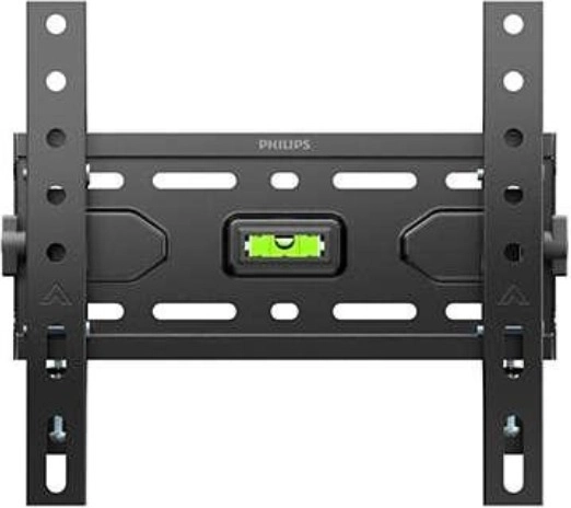 Nástěnný držák na televizi Philips SQM7221/00 13–43" s náklonem