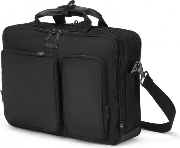 Taška na notebook 14–16" Top Traveller Seven