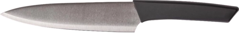 Lamart kuchařský nůž Slant s čepelí 20 cm