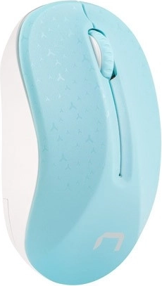 Bezdrátová myš Natec TOUCAN