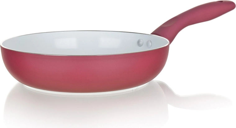 Keramická pánev INSPIRA 28 cm