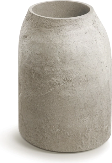 Květináč Epocco Bold 48 cm – písková barva