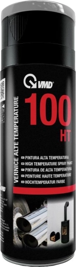 Žáruvzdorný sprej do 600 °C 400 ml