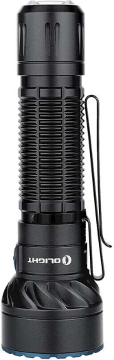 Olight Freyr vícebarevná taktická svítilna 1750 lm