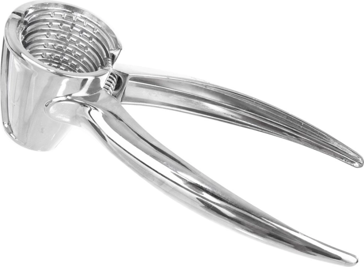 LUXY louskáček na ořechy 18 cm