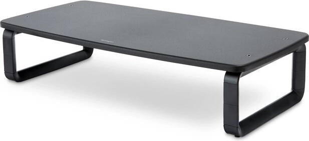 Ergonomický stojan pod monitor SmartFit pro 27"