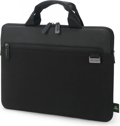 Pouzdro na notebook 13" DICOTA FIVE PLUS