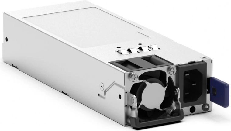 Modulární napájecí zdroj 350 W pro přepínače řady M4350 - 1 kus