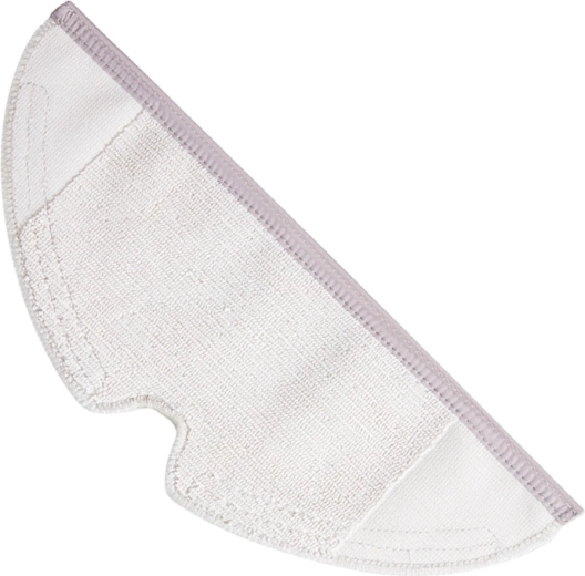 Mopovací podložka pro robotický vysavač Roborock Q7 Max, Q8 Max, Q8 Max+, Q5 Pro a Q5 Pro+