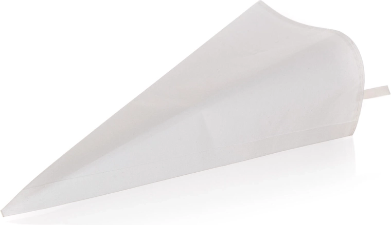 Cukrářský zdobicí sáček 45 cm Culinaria