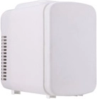 Mini chladnička Epifit MiniCold 4 l bílá