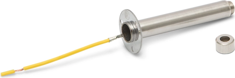Adaptér hrotu pro produkt 28020