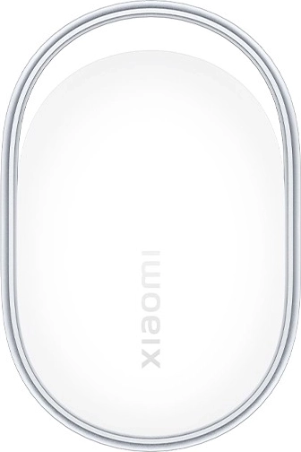 Lokalizační tag Xiaomi – ultrakompaktní chytrý přívěsek