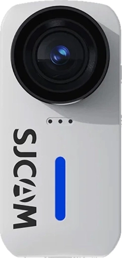 Akční kamera SJCAM C110 plus