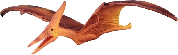 Collecta pteranodon – plastová figurka pro děti