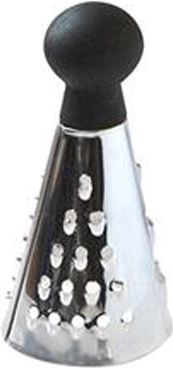 Nerezové mini struhadlo jehlan TORO