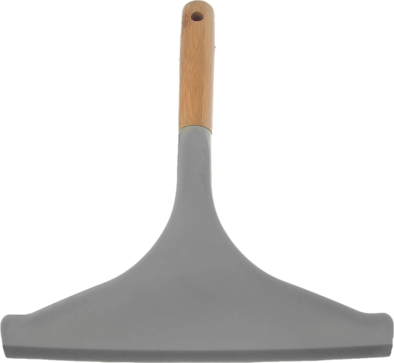 Orion stěrka na okna Woody 23,5 cm