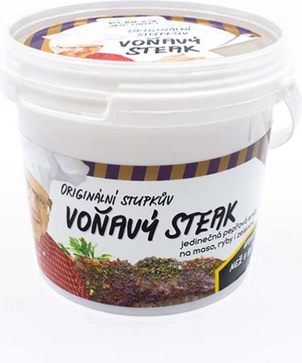 Koření Voňavý steak 70 g