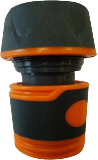 Rychlospojka na zahradní hadici 3/4″