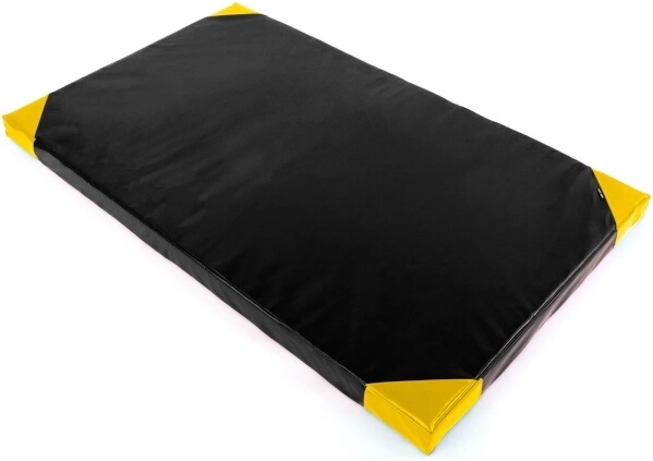 Žíněnka Marbo Sport s protiskluzovou vrstvou 200 × 120 × 5 cm