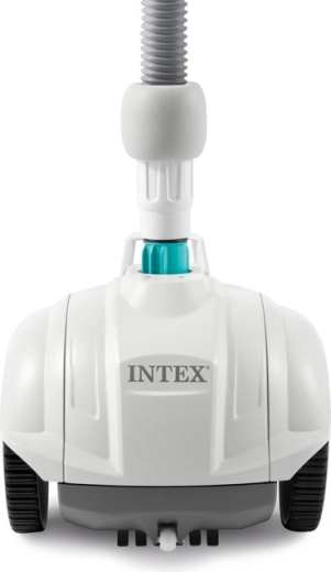 Automatický čistič bazénu INTEX 28007
