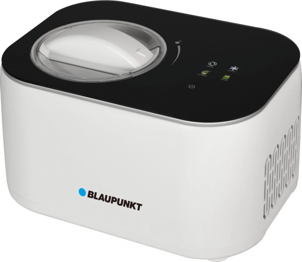 Blaupunkt ICM401 zmrzlinovač a jogurtovač