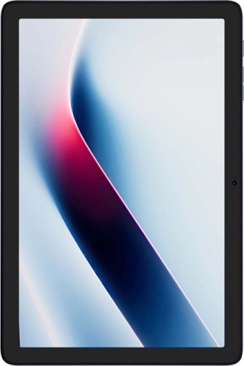 Hotwav Tab Pad 13 Pro tablet – šedý