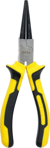 Kulaté kleště na drát 160 mm DREL