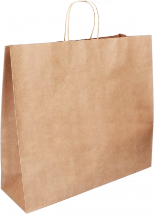 Dárková taška XL CRAFT 44x14x40 cm
