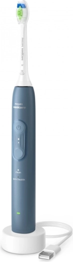 sonický kartáček na zuby Philips Sonicare série 4200