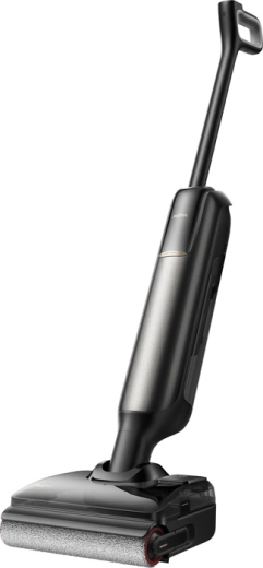 Mopa M50 bezdrátový vysavač na mokré i suché čištění