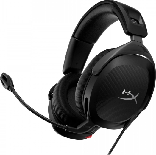 Herní headset HyperX Cloud Stinger 2 (černý)