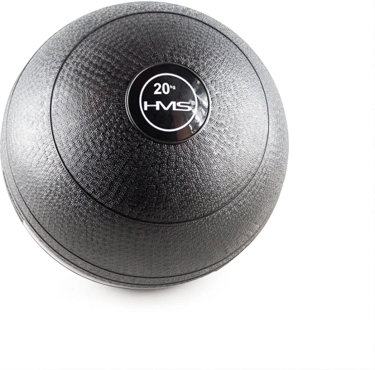 Slam ball HMS 20 kg