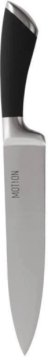 Kuchyňský nůž šéfkuchaře MOTION 34 cm