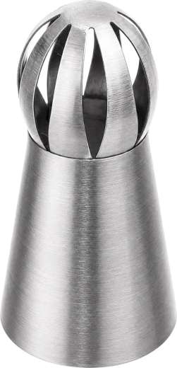 Cukrářská zdobicí špička Twist Orion