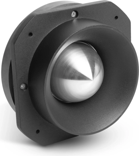 M.N.C profesionální výškový reproduktor Dome 3″ 170 W 8 ohm