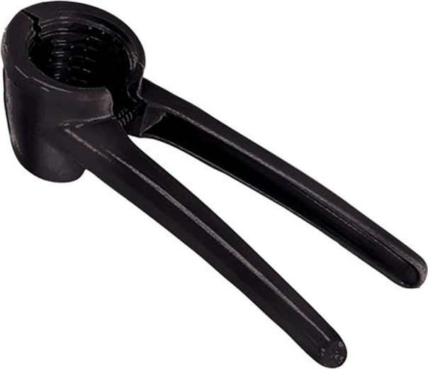 Kónický louskáček na ořechy TYGR, kovový