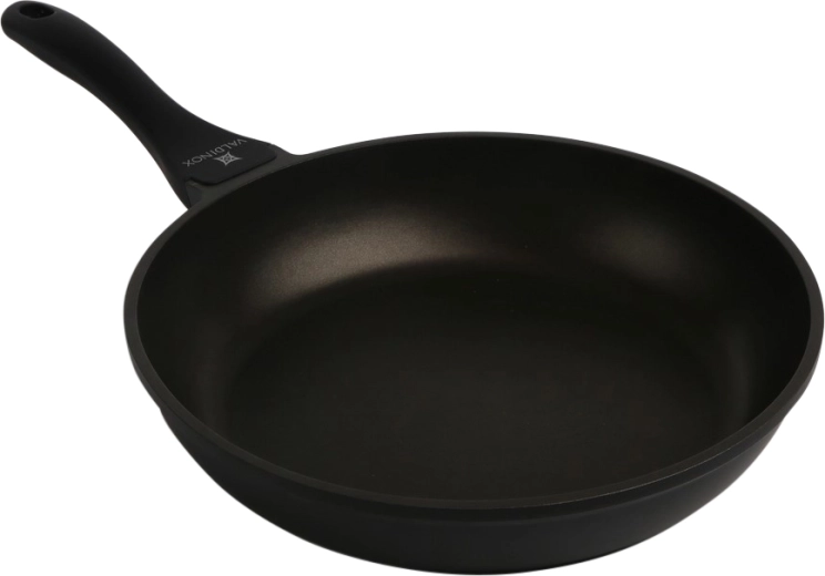 Valdinox expert pánev 30 cm