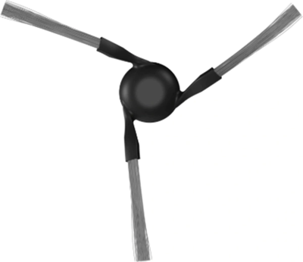 Boční kartáč MOVA pro robotický vysavač E40 Ultra - 1 kus