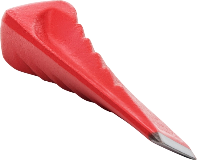 Torzní štípací klín 2,3 kg