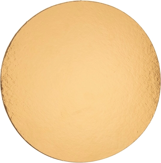 Tenká podložka pod dort 30 cm (1 ks)