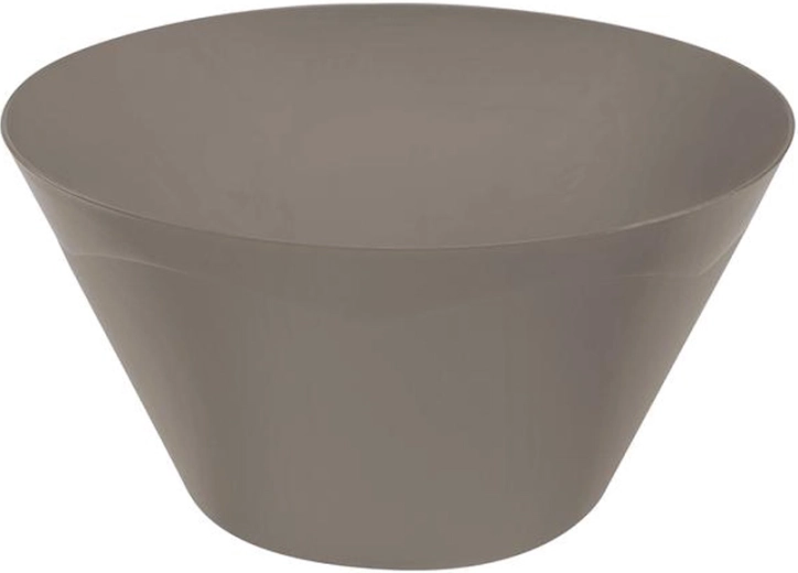 Plastová mísa HEIDRUN 3,3 l