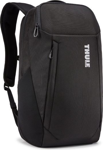 Thule Accent batoh 20 l černý