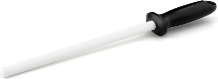 Taidea oválná keramická ocílka 26 cm