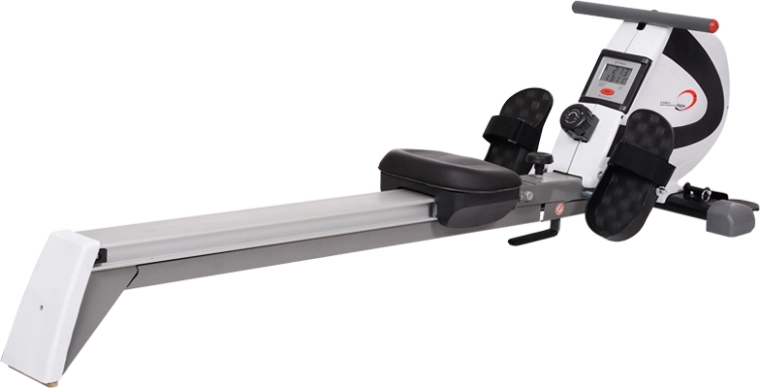 Magnetický veslařský trenažér HMS ZM1801