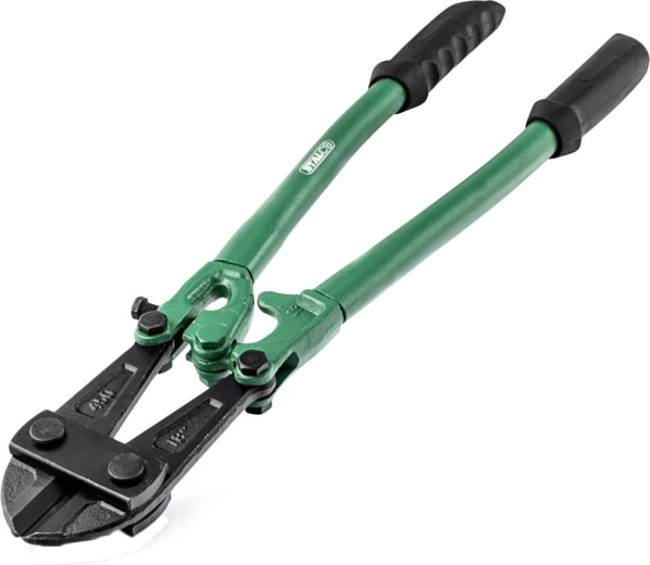 Pákové štípací kleště STALCO 750 mm