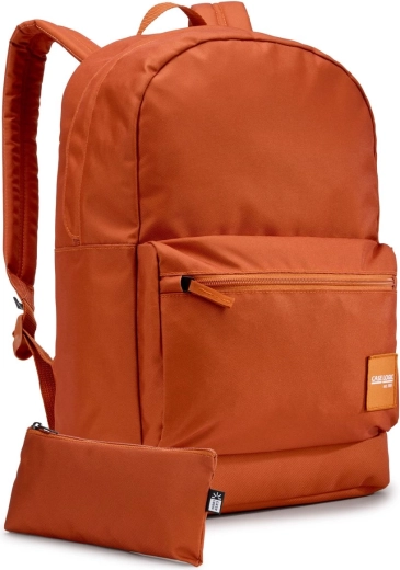 Case Logic Commence batoh 24 l raw copper