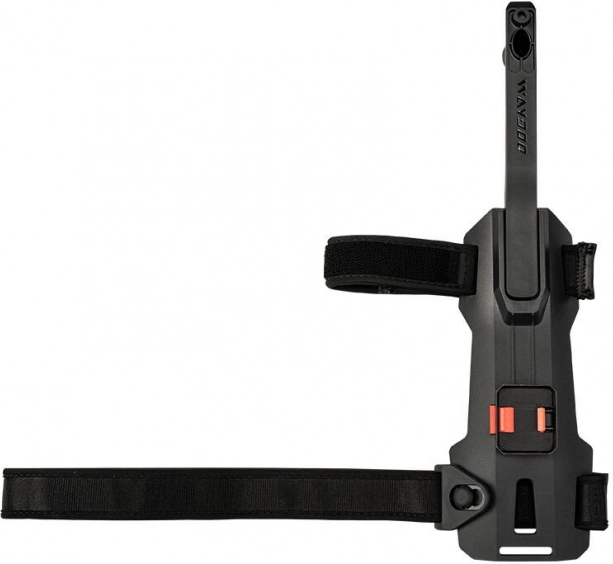 Ramenní popruh waydoo pro podvodní skútr