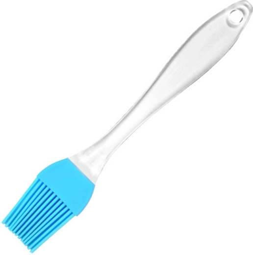 Silikonový kuchyňský štětec